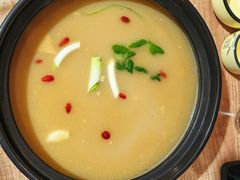 -尼玛藏家风味园(阿山食城店)