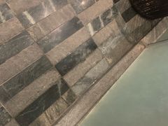 -海南清水湾莱佛士酒店