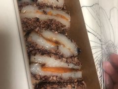 -南大门韩糕(后埭溪路店)