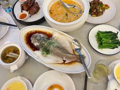 -三亚海棠湾万丽度假酒店