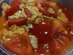 -刘胖子家常菜·蹄花焖藕(富安街店)