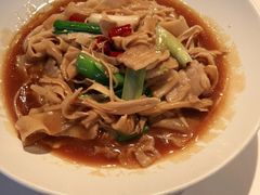 -汤城小厨•粤菜•靓汤(金宝街店)