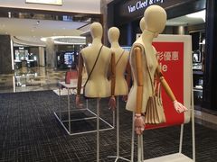 -DFS迪斐世(澳门新濠天地店)