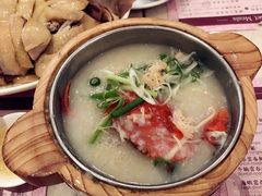 -池记(尖沙咀店)