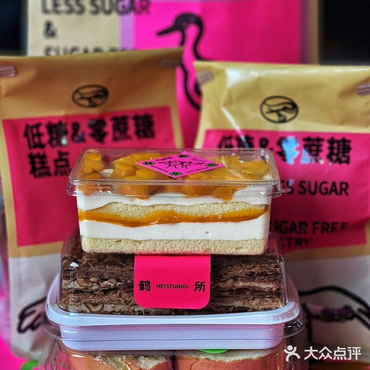 为鹤所的拿破仑疯狂打Call