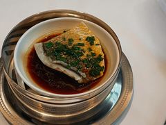 -福1015(愚园路店)