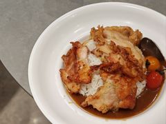 -和平馆·地道港澳茶餐厅(西门口店)