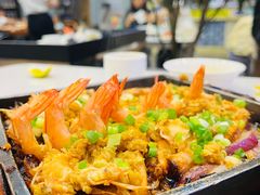 -巨鼎谭家菜(普照寺路店)