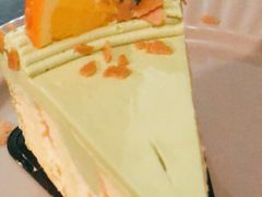 -小草莓·Little Strawberry