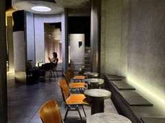 -Jap Jap Cafe(美院店)
