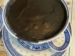 -广信牛奶甜品世家(台东店)