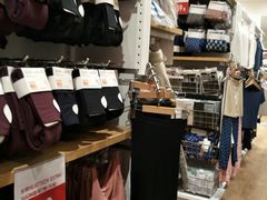 -优衣库(福州爱琴海购物公园店)