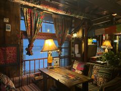 -壹六猫窝(谷德店)