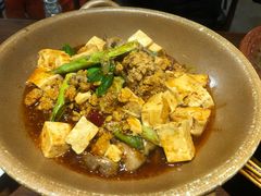 -董厨煨汤馆(车站路店)