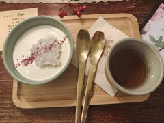 -春风·有糖(崇宁路店)