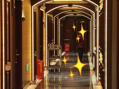 -金刚山烧烤(红旗大街店)