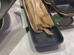 -新辣道鱼火锅(上地华联店)