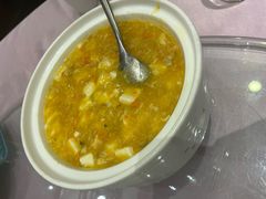 -金时代顺风大酒店(金山店)