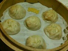 -鼎泰丰(复兴店)
