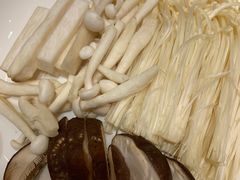 -海南椰子鸡餐厅(三亚湾红树林店)