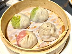 -临江·阅炉