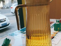 -满兴咱妈烀饼铁锅炖(兰州北街店)