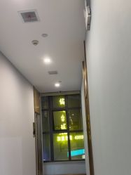 -云南吴氏嘉美医疗美容医院