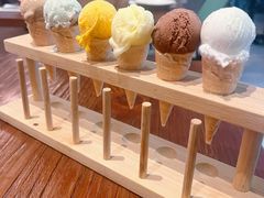 -ALLORA意大利餐厅(丰盛里店)
