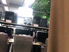 -网鱼网咖(金山卫零店)