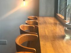 -fishtank鱼缸咖啡(三山街店)