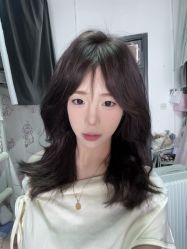 -DL HOPE明星造型