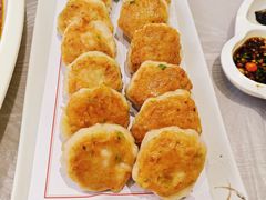 -英兰朝族饭店(河南桥头店)