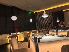 -莉莉海堂HAITANG·烤鸭(国贸商城店)