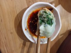 -晓友烧麦(光华村店)