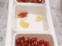 -外滩·云南人家(昆明旗舰店)