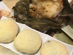 -添好运点心专门店(北角店)