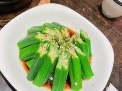 -度小月(百老汇美食街店)