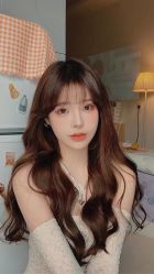 -INSTYLE·SALON