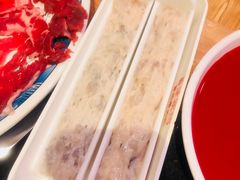 -董家湾重庆老火锅(嘉华店)