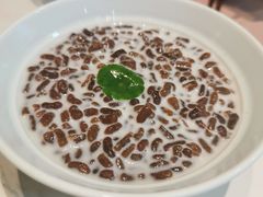-椒爱水煮鱼川菜(CBD万达店)