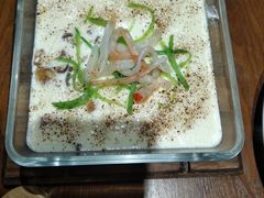 -十二舍·湯物素煮(江泰潤政店)