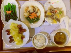点击看大图 -爱贝蕊恩韩式月子会所(南山店)