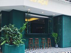 -So Acai(天河店)