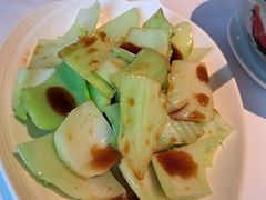 -粤财皇冠假日酒店·彩华轩中餐厅