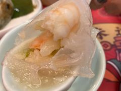 金牌虾饺皇-点都德(聚福楼店)