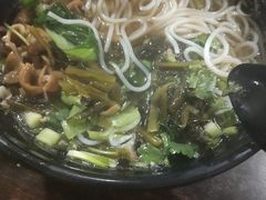 -八角饮楼(虹桥店)