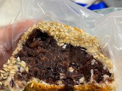 -老回回饺子馆(海洋馆店)