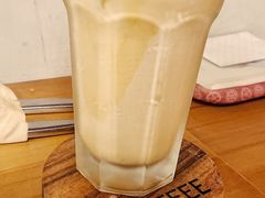 -251#coffee roasters(沿河东路店)
