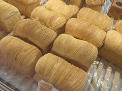 -红星前进面包牛奶公司(五道口购物中心店)