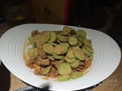 -大连路6号好酒不见